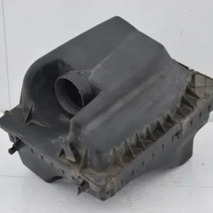 Łatwy zwrot OBUDOWA FILTRA POWIETRZA OPEL ZAFIRA B 13273413 1.8